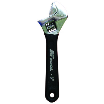 Product Thumbnail - VIA CMS