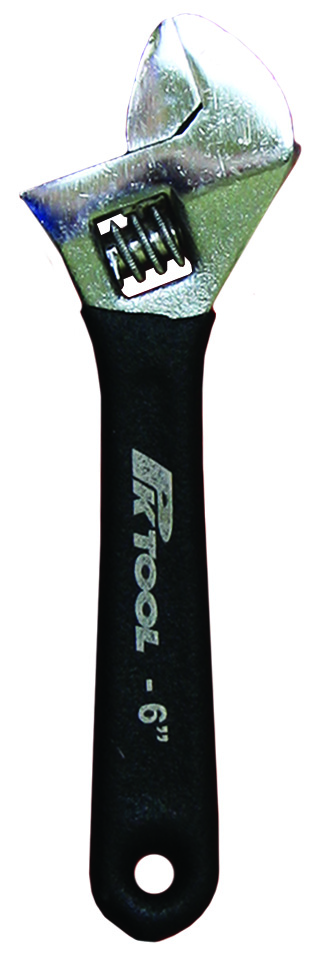 150mm (6”) MULTI PURPOSE SHIFTER