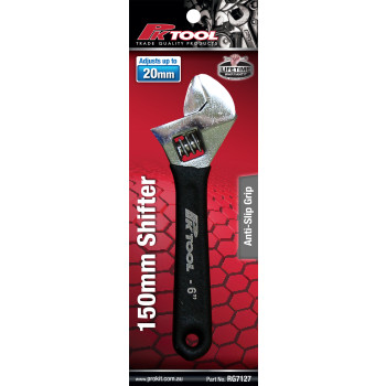 Product Thumbnail - VIA CMS