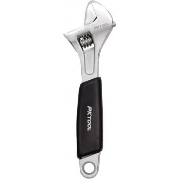 200mm Shifter with Anti Slip Grip