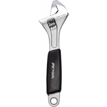 250mm Shifter with Anti Slip Grip