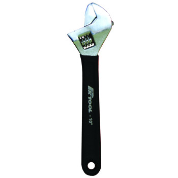 Product Thumbnail - VIA CMS
