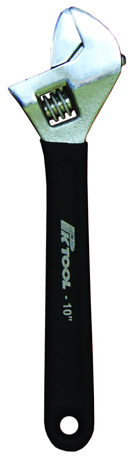 250mm (10”) MULTI PURPOSE SHIFTER