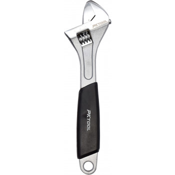 300mm Shifter with Anti Slip Grip