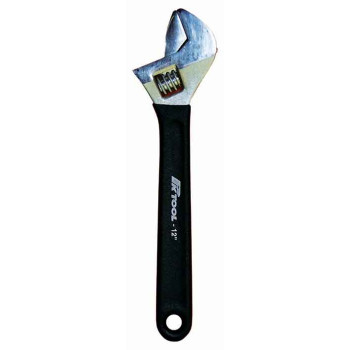 Product Thumbnail - VIA CMS