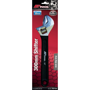 Product Thumbnail - VIA CMS