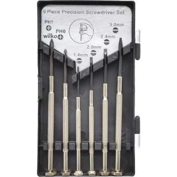 Product Thumbnail - VIA CMS