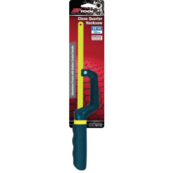 Product Thumbnail - VIA CMS