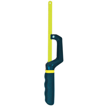 Product Thumbnail - VIA CMS
