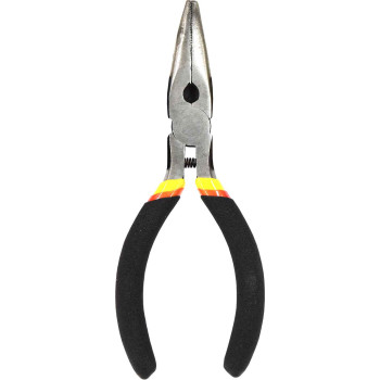 Product Thumbnail - VIA CMS