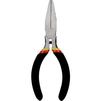 Product Thumbnail - VIA CMS