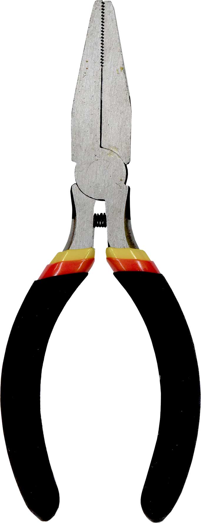 5pc MINI PLIER SET