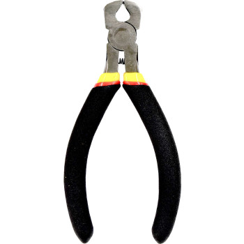 Product Thumbnail - VIA CMS