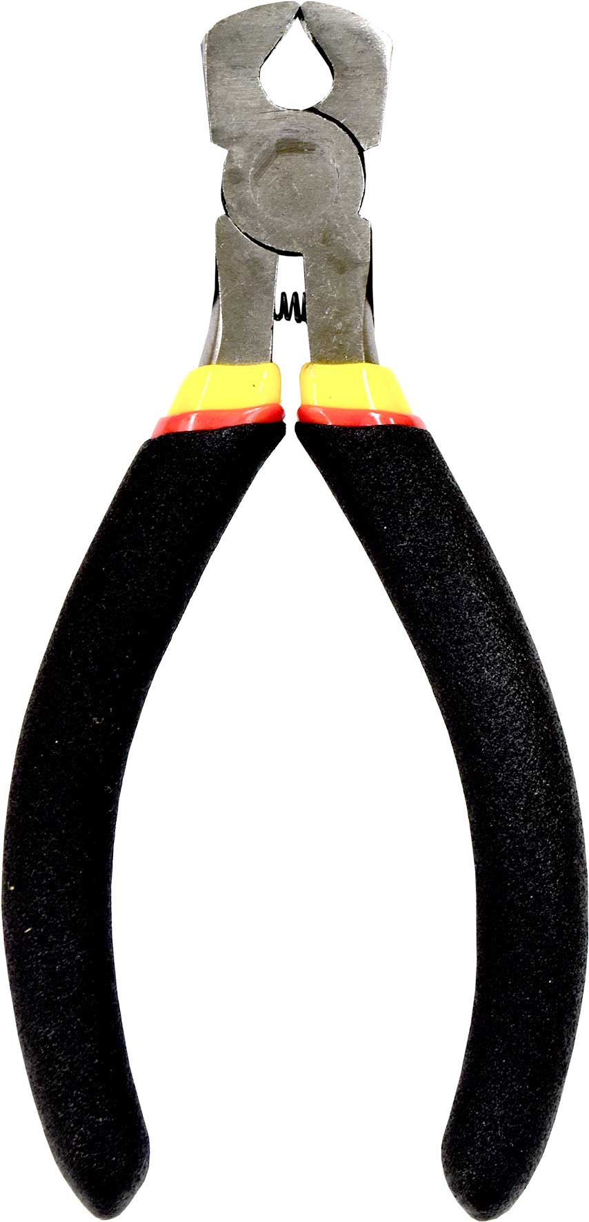 5pc MINI PLIER SET