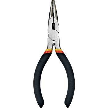 Product Thumbnail - VIA CMS