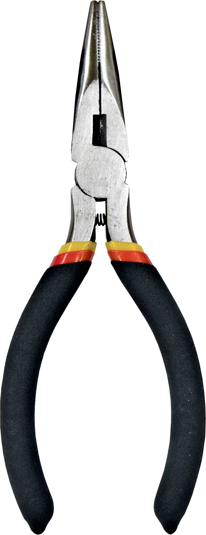 5pc MINI PLIER SET