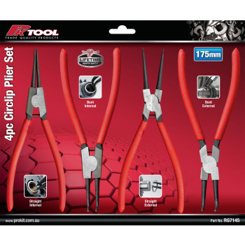 Product Thumbnail - VIA CMS