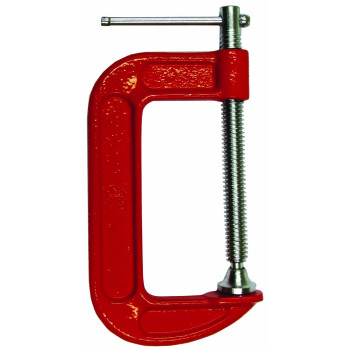 100mm G-Clamp