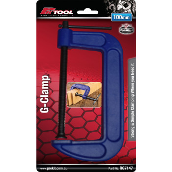 Product Thumbnail - VIA CMS
