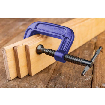 Product Thumbnail - VIA CMS