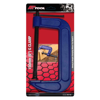 Product Thumbnail - VIA CMS