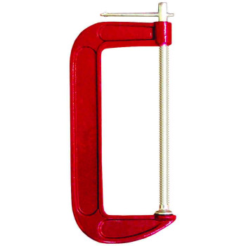 Product Thumbnail - VIA CMS