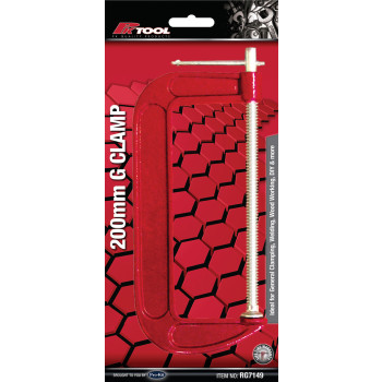 Product Thumbnail - VIA CMS