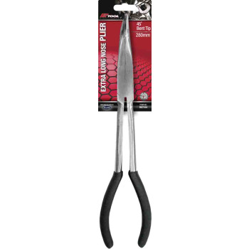 Product Thumbnail - VIA CMS