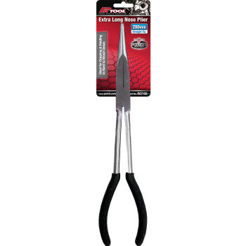 Product Thumbnail - VIA CMS