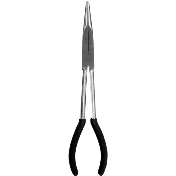 Product Thumbnail - VIA CMS