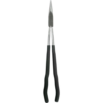 Product Thumbnail - VIA CMS