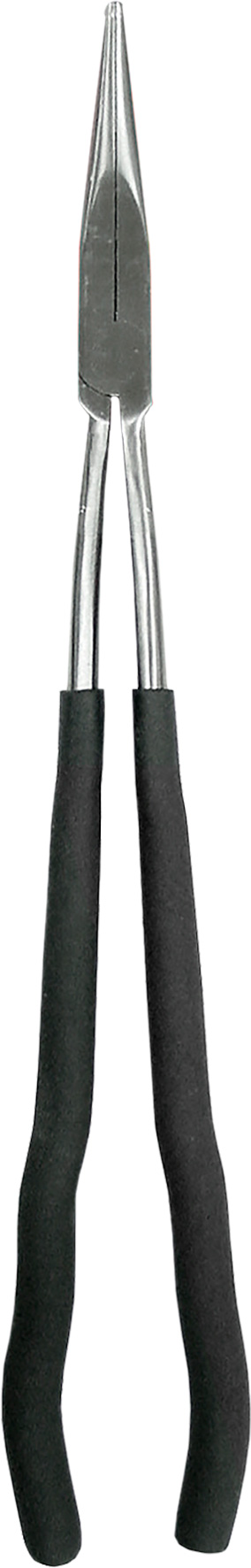 405mm Straight Extra Long Long Nose Long Handle Plier