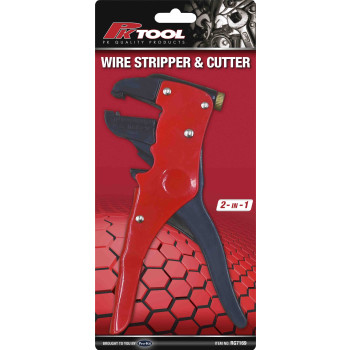 Product Thumbnail - VIA CMS