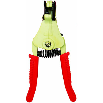 Heavy Duty Wire Stripper