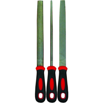 Product Thumbnail - VIA CMS