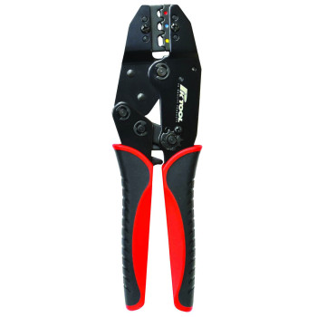 Product Thumbnail - VIA CMS