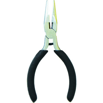 Product Thumbnail - VIA CMS