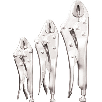 Product Thumbnail - VIA CMS