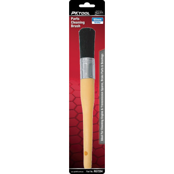 Product Thumbnail - VIA CMS
