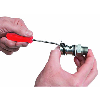 Product Thumbnail - VIA CMS