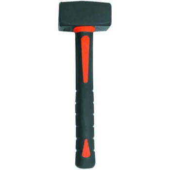 Product Thumbnail - VIA CMS