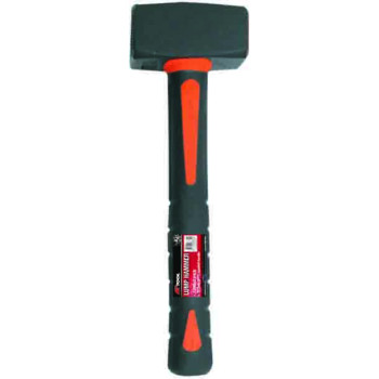 Product Thumbnail - VIA CMS