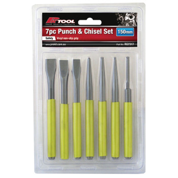 Product Thumbnail - VIA CMS