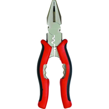 Product Thumbnail - VIA CMS