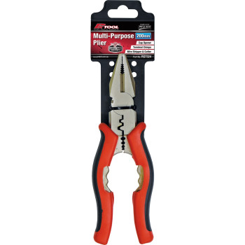 Product Thumbnail - VIA CMS