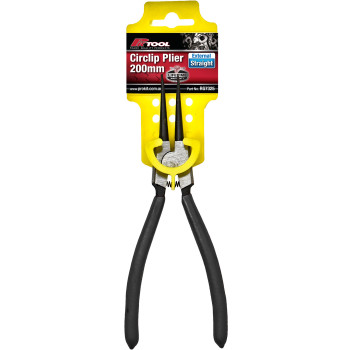 Product Thumbnail - VIA CMS