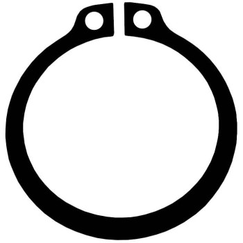Product Thumbnail - VIA CMS