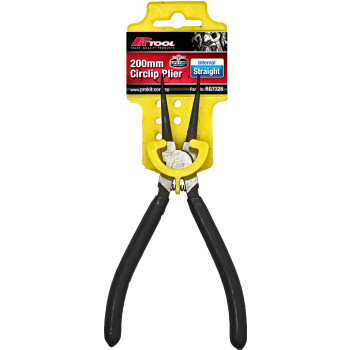 Product Thumbnail - VIA CMS