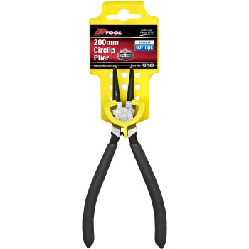 Product Thumbnail - VIA CMS