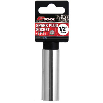 Product Thumbnail - VIA CMS